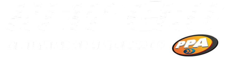 New GRU Distribuidor Autorizado PPA